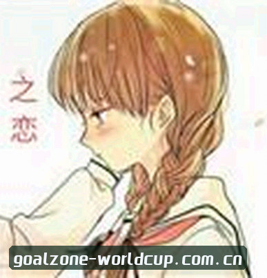 赵峰