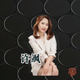 许飒